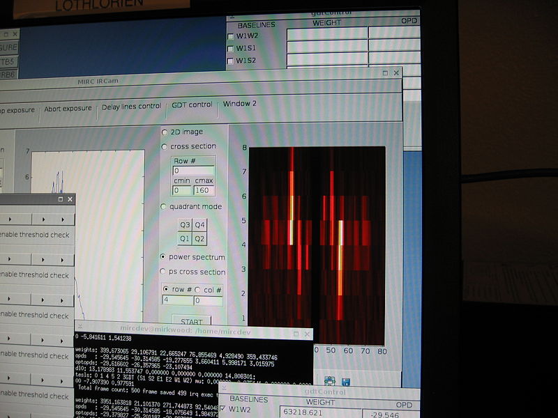 File:6fringes.jpg