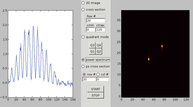 File:Beam12.png