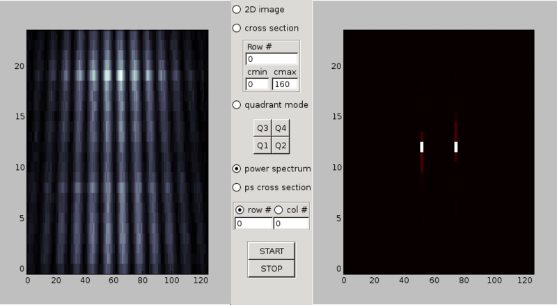 File:Beam12 fringes 2011July.png
