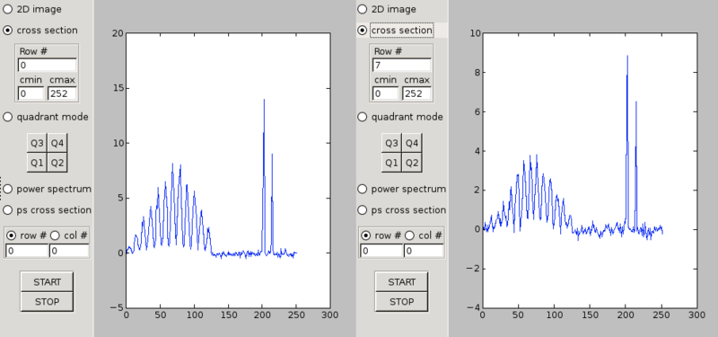 File:Beam12a 2011Sep.png