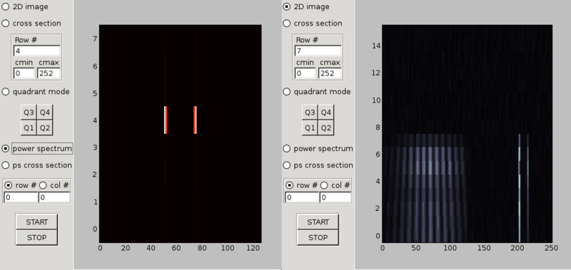 File:Beam12b 2011Sep.png
