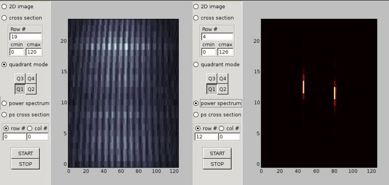 File:Beam16 fringes 2011July.png