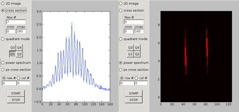 File:Beam16 prism cyl.png