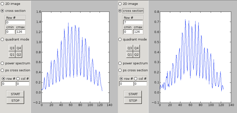 File:Beam16a 2011Sep.png