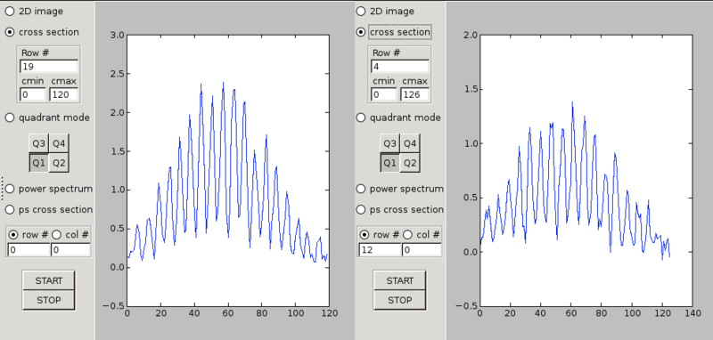 File:Beam16a fringes 2011July.png