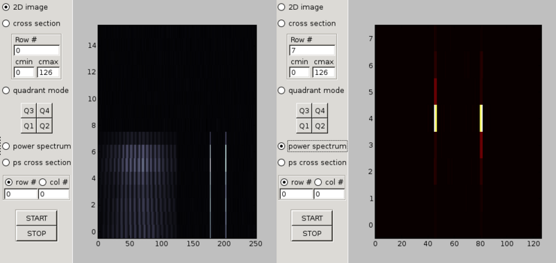 File:Beam16b 2011Sep.png