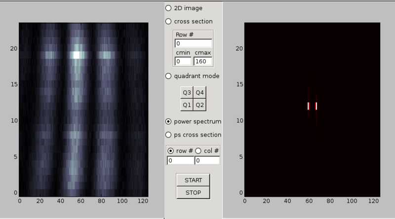 File:Beam23 fringes 2011July.png