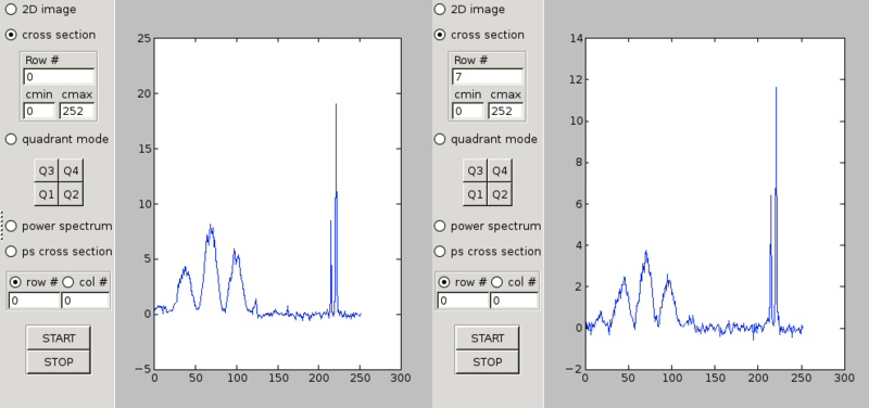 File:Beam23a 2011Sep.png