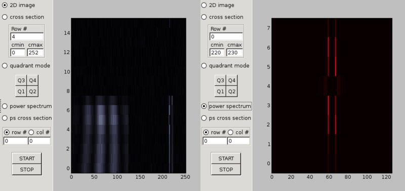File:Beam23b 2011Sep.png