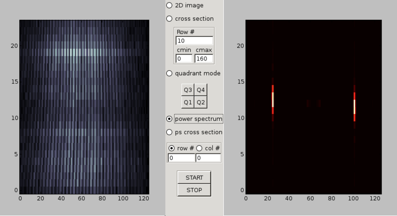 File:Beam34 2011July.png