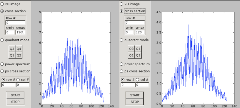 File:Beam34 improved 2011Sep.png
