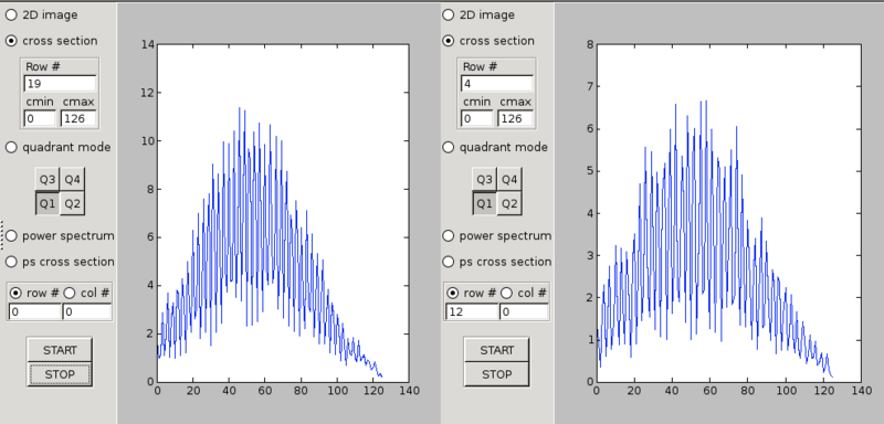 File:Beam34a fringes 2011July.png