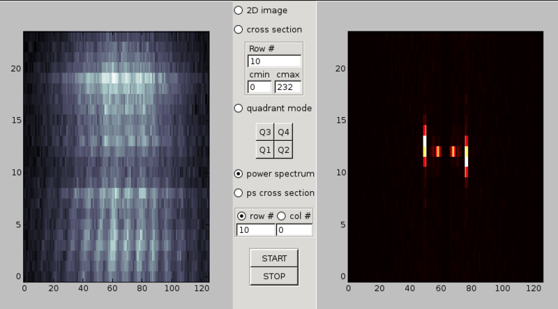 File:Beam45 grism fringe stretched.png