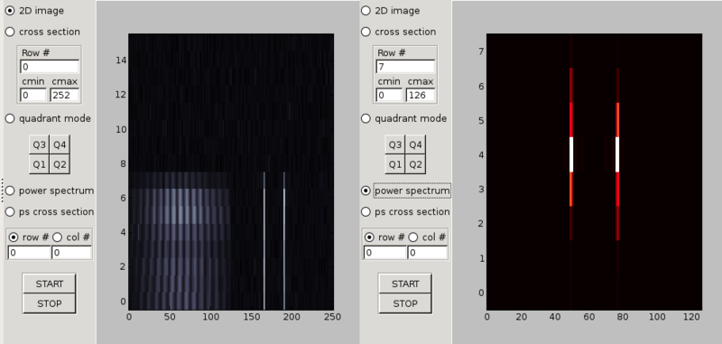 File:Beam45b 2011Sep.png