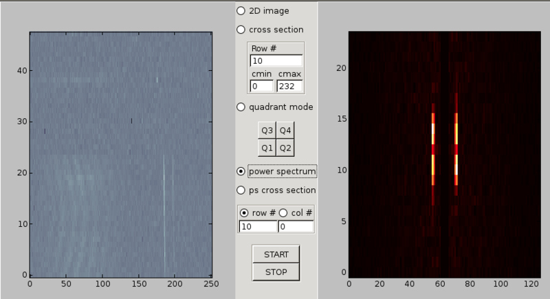 File:Beam56 grism fringe stretched.png