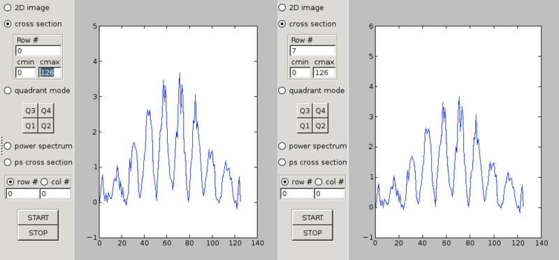 File:Beam56a 2011Sep.png