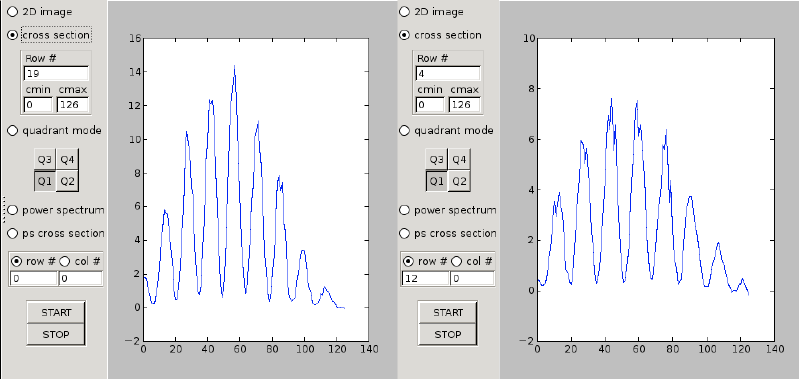 File:Beam56a fringes 2011July.png