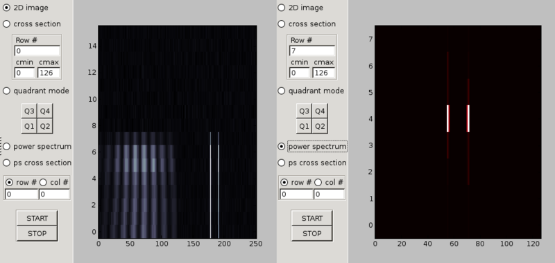 File:Beam56b 2011Sep.png