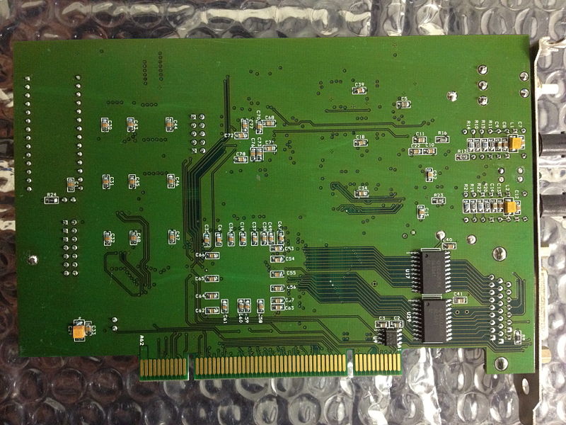 File:Champ fiberboard back 2011Dec05.jpg
