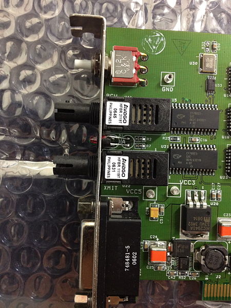 File:Champ fiberboard connector1 2011Dec05.jpg