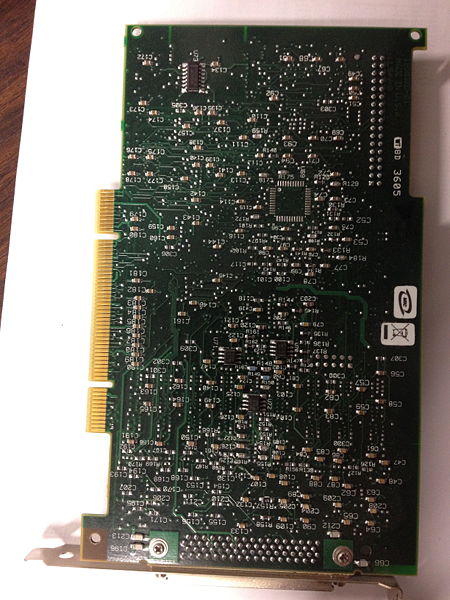 File:Champ nationalinstruments back 2011Dec05.jpg
