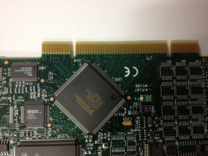 File:Champ nationalinstruments connector1 2011Dec05.jpg