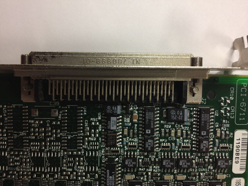 File:Champ nationalinstruments connector3 2011Dec05.jpg