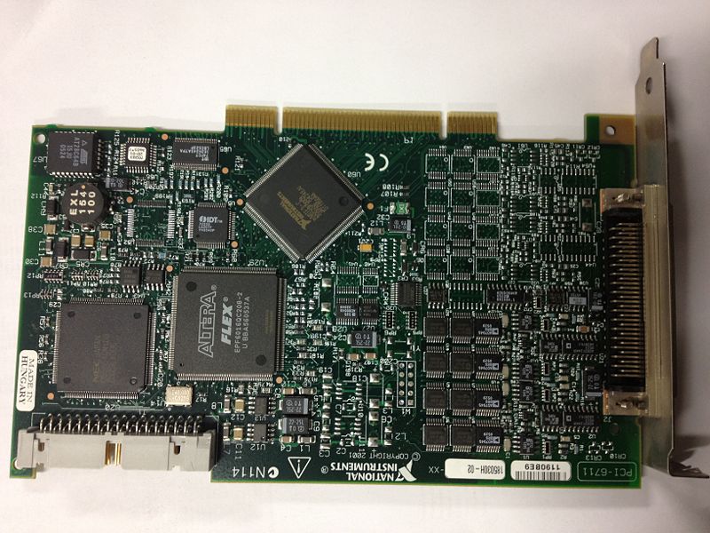 File:Champ nationalinstruments front 2011Dec05.jpg