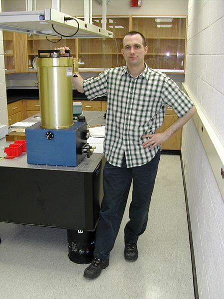 File:DSCN1634.jpg