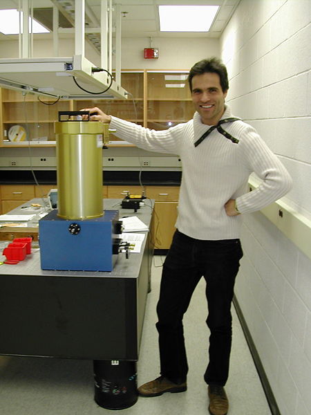 File:DSCN1635.jpg