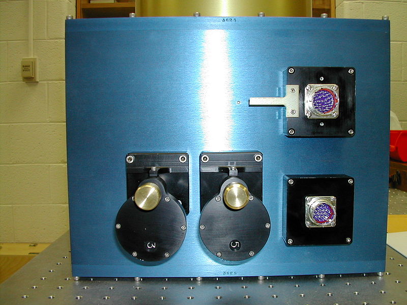File:DSCN1637.jpg
