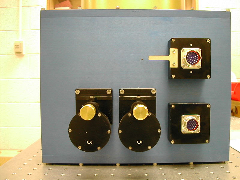 File:DSCN1638.jpg