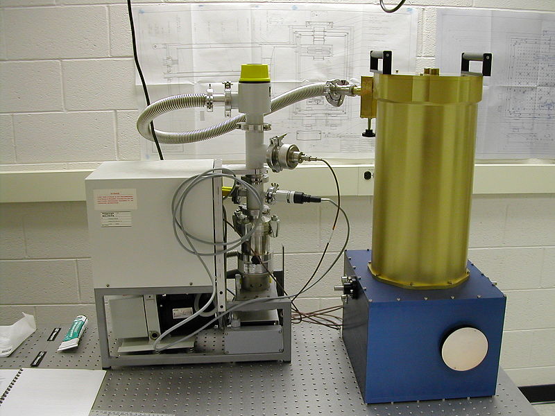 File:DSCN1639.jpg