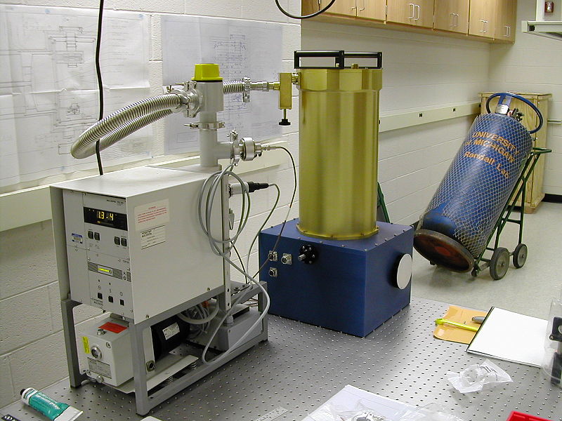 File:DSCN1640.jpg