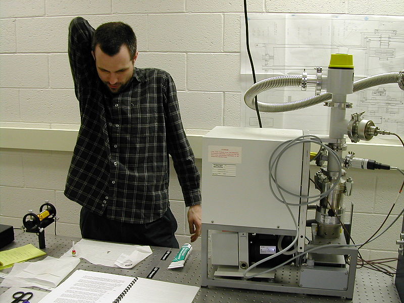 File:DSCN1641.jpg