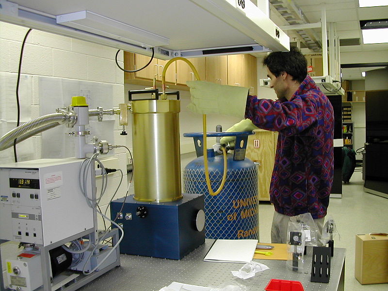 File:DSCN1642.jpg