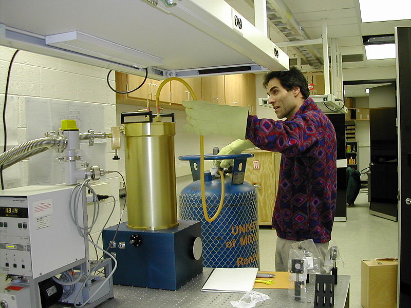 File:DSCN1643.jpg