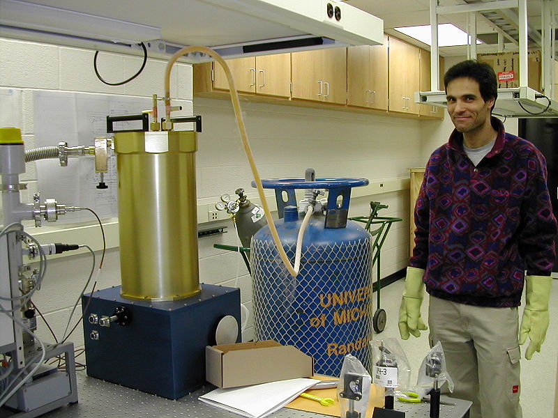 File:DSCN1644.jpg