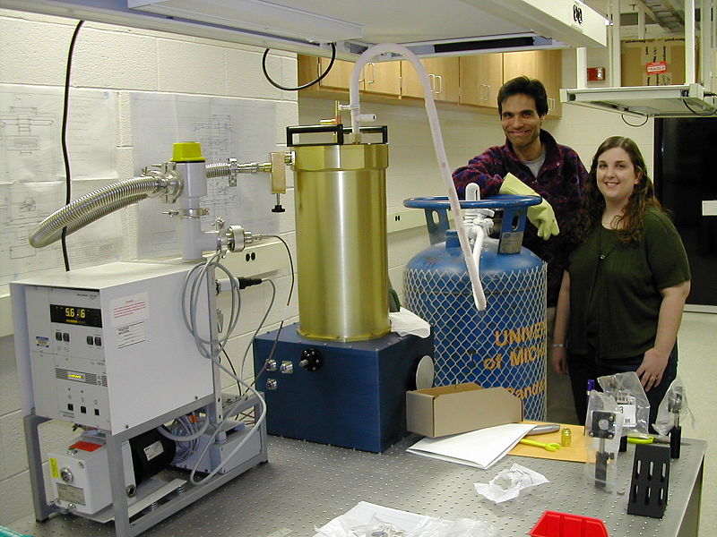 File:DSCN1646.jpg
