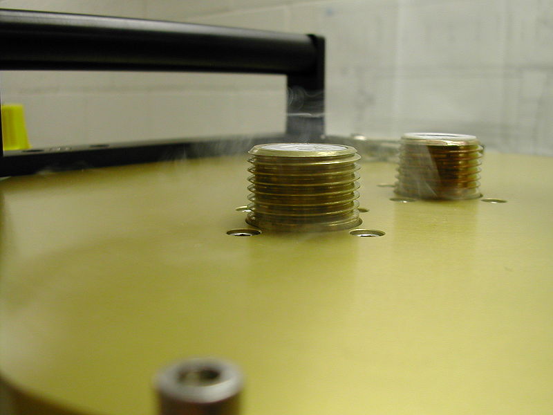File:DSCN1650.jpg