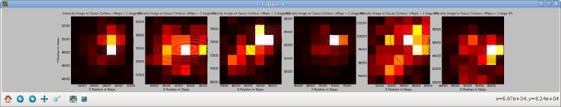 File:Fiberexplorer.png