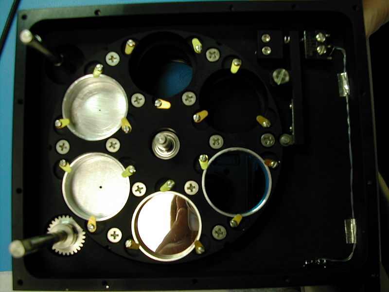 File:FilterWheel.jpg