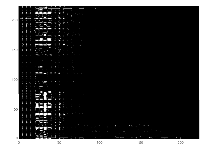 File:ImageFeb18BGS.png
