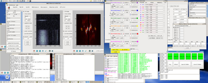 File:MIRC6T fringes1.png
