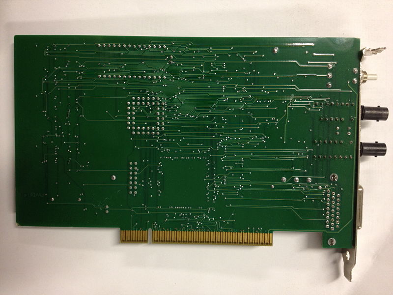File:Mirc fiberboard back 2011Dec05.jpg