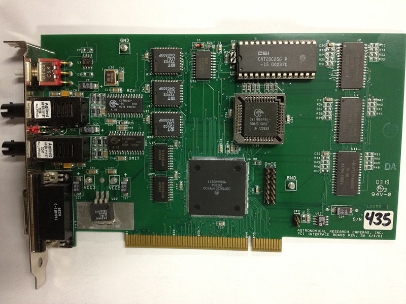 File:Mirc fiberboard front 2011Dec05.jpg