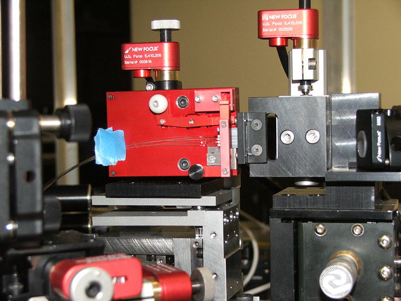 File:Mirc vgroove.jpg