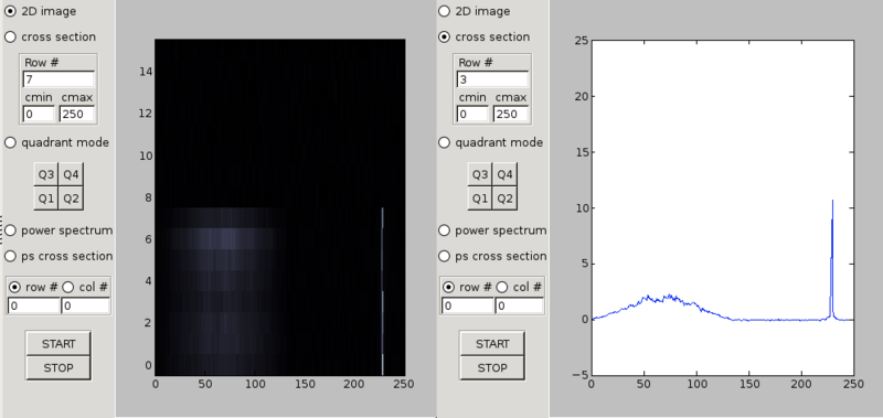 File:PC beam3 2011July.png