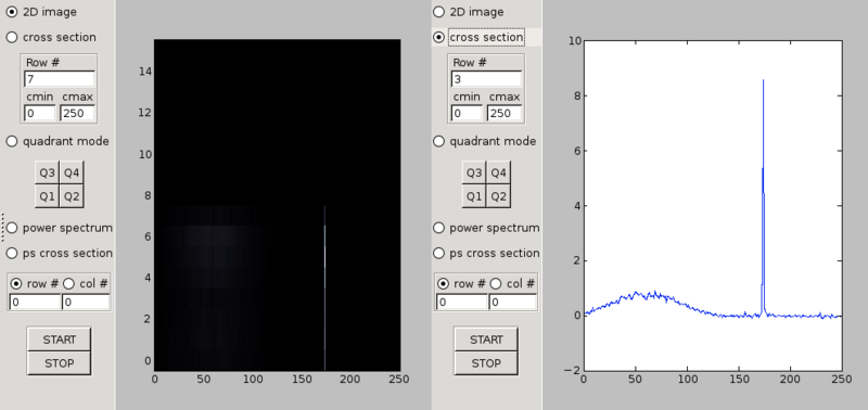 File:PC beam4 2011July.png