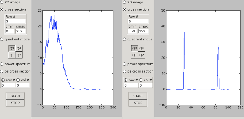 File:Photometric channels1.png